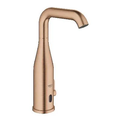 Produktbild von GROHE Essence E, 1 Stück(e)