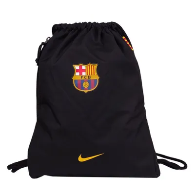 Image de Sacs à dos Nike Fcb Stadium Gmsk FA21, DC3090010