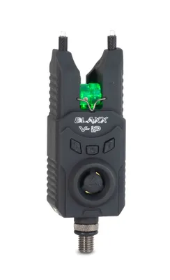 Obrázok produktu pre Anaconda hlásič Blaxx V-IP 2046207