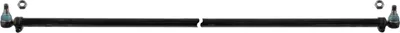 Produktbild von FEBI BILSTEIN 39583 Spurstange Vorne für DAF CF 85 75 CF 65 85 XF 105