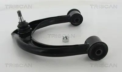 Produktbild von TRISCAN 8500 135004 Querlenker für TOYOTA HILUX III Pick-up (TGN1, GGN2, GGN1, KUN2, KUN1)