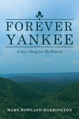 Produktbild von Forever Yankee
