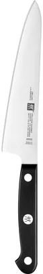 Image de Couteau de cuisine Zwilling Gourmet Compact 36111-141-0
