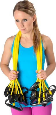 Immagine prodotto di 10x provetta Dittmann Basic Body