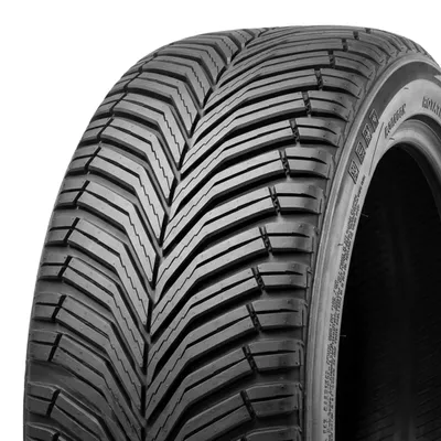 Zdjęcie produktu dla Goodtrip BlueGuard AS 155/65 R14 75 T