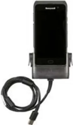 Immagine prodotto di Snap-on, USB für CT45 und CT45XP