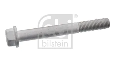 Immagine prodotto di Sroub, stabilizzatore kabiny ridice