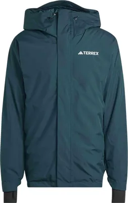 Image de Veste Adidas JN3106 pour Homme