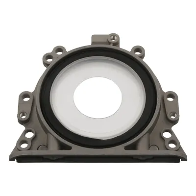 Produktbild von Febi Bilstein Wellendichtring, Kurbelwelle  37745