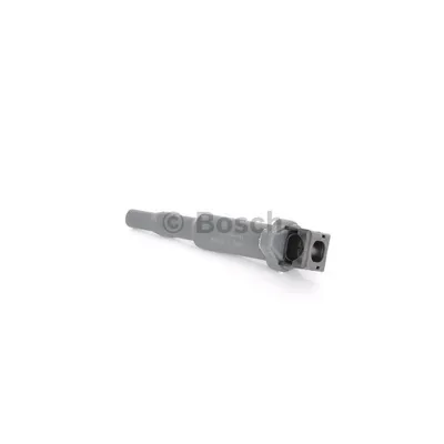 Produktbild von Bosch Zündspule  0 221 504 465