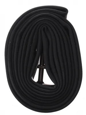 Obrázok produktu pre MTB vnútorná trubka 29 palcov (47 / 62-622) FV 42 mm