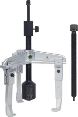 Produktbild von Kukko 3-armige Universal-Abzieher, 30-2+B