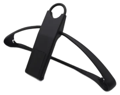 Productafbeelding van ARMSTER Kledinghangers voor auto, autokledinghangers, jashouders