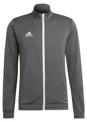 Productafbeelding van Adidas Trainingspak Entrada 22, modelnummer H57522, maat: 170