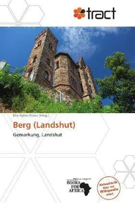 Produktbild von Berg (Landshut)