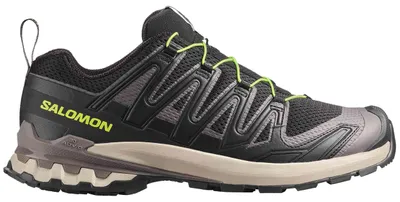 Zdjęcie produktu dla Trampki Salomon XA PRO 3D V9 dla Męskie