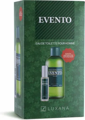 Produktbild von EVENT CASE 2 Stü ck