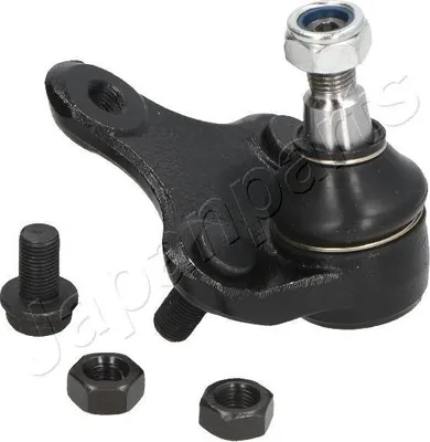 Produktbild von JAPANPARTS Traggelenk Vorne Unten für TOYOTA RAV 4 I (SXA1) BJ-241