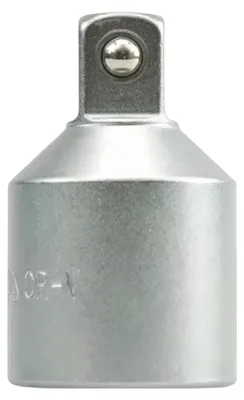 Obrázok produktu pre Yato YT-3853, Jedna položka, Chróm-vanadová oceľ, 1 kusov