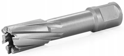 Produktbild von Stako Trepanofräser Hartmetall Ø 18 mm x 55 mm