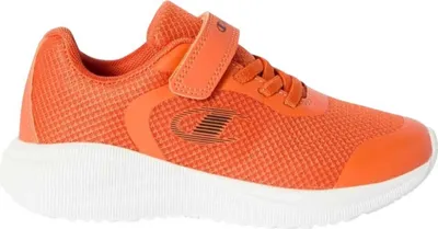 Obrázok produktu pre Champion Sneakers S32904-OS044 in Orange color size 28