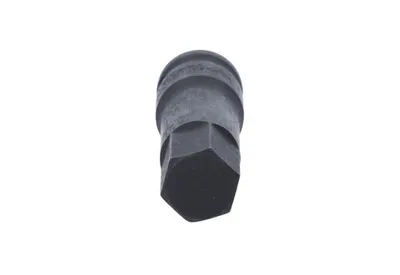 Obrázok produktu pre 1/2" nástrčný šesťhranný bit 19 mm