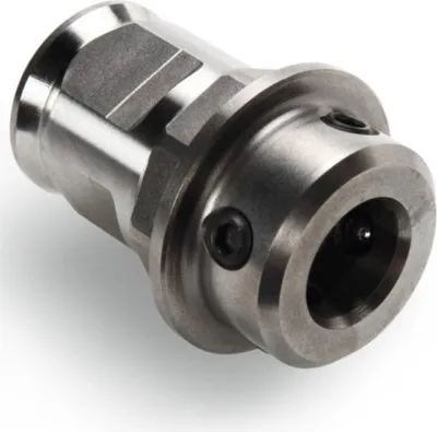 Immagine prodotto di Adattatore Fein con supporto QuickIN MAX / Weldon 32, 63901045010