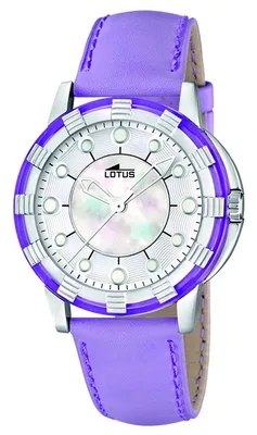 Obrázek produktu pro Lotus – 15747/7 - Armbanduhr - Damen