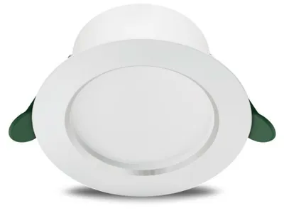 Image de Philips LED plafonnier DIAMOND 1150 lm