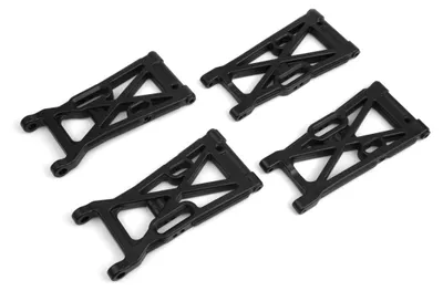 Productafbeelding van Onderste ophangarmen, 4 stuks