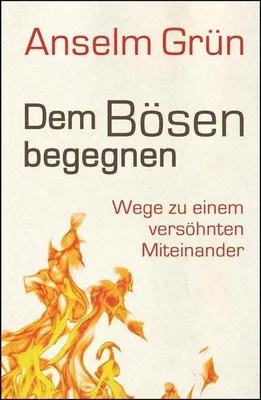 Immagine prodotto di Grün, A: Bösen begegnen