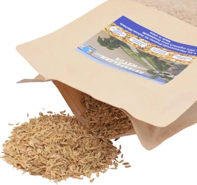 Produktbild von YALION Reisschalenfür Pflanzen, Gewächshäuser, Gemüse, Reisschalen für den Garten, Pflanzendünger, natürliche Bettwäsche für Huhn