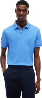 Image de Tommy Hilfiger Polo pour homme