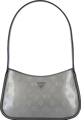 Produktbild von Guess Arnela Schultertasche 26 cm