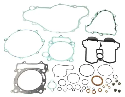 Immagine prodotto di Kit guarnizioni motore ATHENA P400485850121 per Yamaha WR 450 F