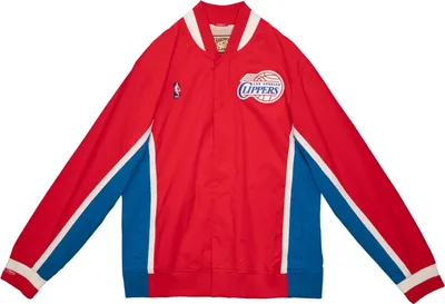Produktbild von Mitchell & Ness Mäntel