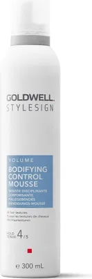 Produktbild von Stylesign Volume Bodifying Control Mousse 300 ml