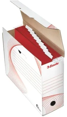 Produktbild von Esselte 8771