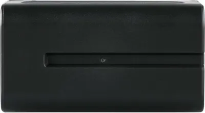 Produktbild von Blumax Akku | für Sony NP-F750 Digitalkamera | Kapazität 4400mAh  |Spannung 7,2Volt | Video- und  Kamerazubehör