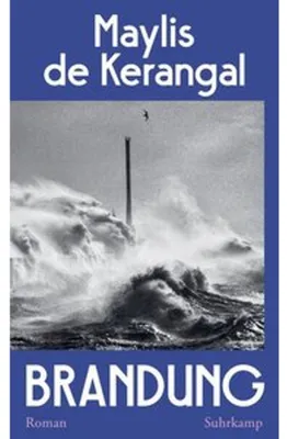 Zdjęcie produktu dla Brandung