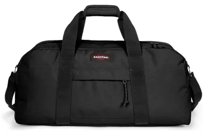 Obrázek produktu pro Taška Eastpak EK00079D008 pro Pánské