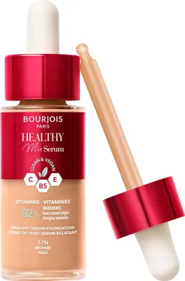 Image de BOURJOIS | HEALTHY MIX | Face