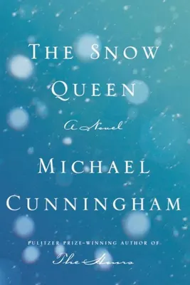 Immagine prodotto di Snow Queen