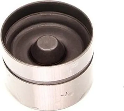 Produktbild von AE FOL106 Hydrostößel Ventilstößel für TOYOTA Yaris Schrägheck (P9) Hydraulisch