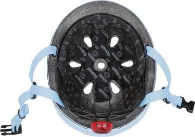 Produktbild von Globber 506-200, Hartschalenbau