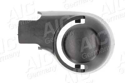 Produktbild von AIC Kappe Wischarm Kappe Scheibenwischer 54146 Hinten für VW Golf V Schrägheck (1K1)