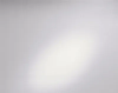Obrázok produktu pre d-c-fix Frost, Statické priľnutie, Dekoratívne, Biela, Jednofarebné, 675 mm, 1500 mm
