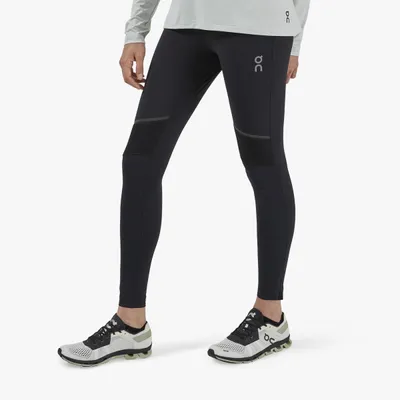 Produktbild von ON Tights Long W 00252 Black L