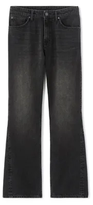 Produktbild von Celio Jeans ohne Schlag aus 100 % Baumwolle Schwarz Größe 44 (US-Größen)