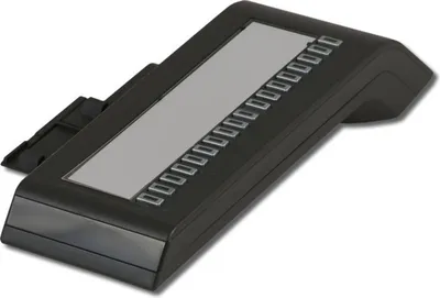 Obrázek produktu pro Siemens OpenStage Key module 15 - Lava